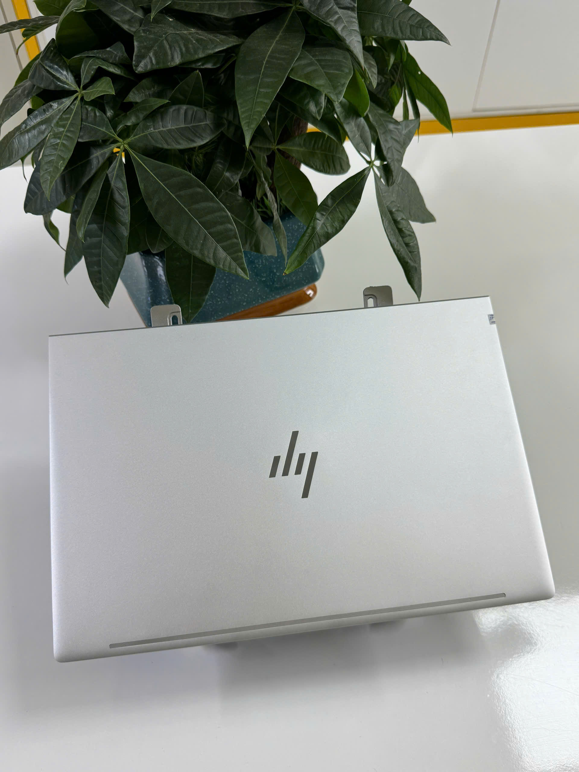 hp-elitebook-630-g9-i5-i5-wholelaptop-13.jpg - An Nam Laptop Laptop cũ HP EliteBook 630 G9 i5 I5 - whole_laptop giá rẻ tại Thanh Hóa - An Nam Laptop