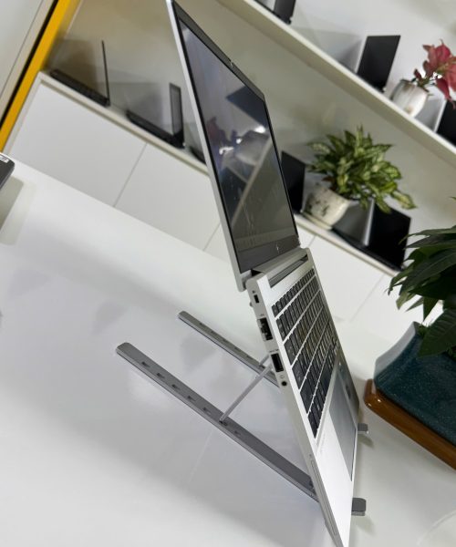 Laptop cũ HP EliteBook 630 G9 i5 I5 - whole_laptop giá rẻ tại Thanh Hóa - An Nam Laptop