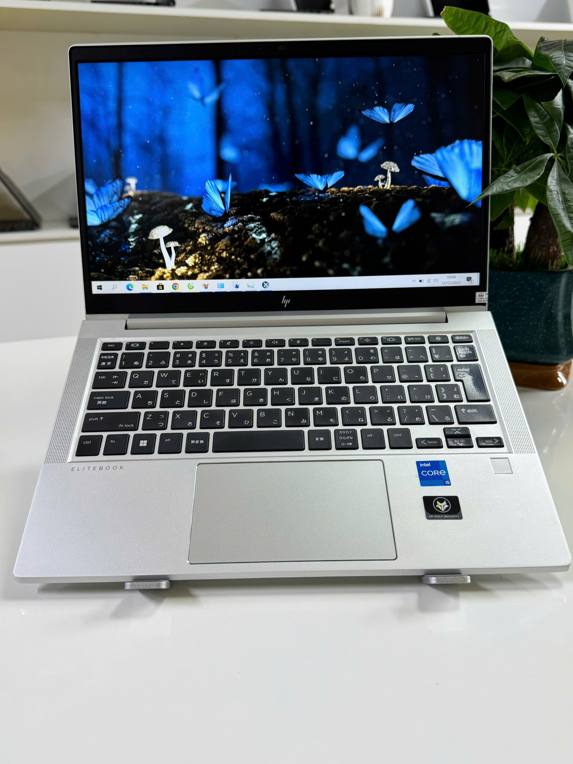 hp-elitebook-630-g9-i5-i5-wholelaptop-3.jpg - An Nam Laptop Laptop cũ HP EliteBook 630 G9 i5 I5 - whole_laptop giá rẻ tại Thanh Hóa - An Nam Laptop