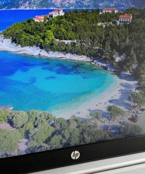 Laptop cũ Hp Probook 450G7 i5 I5 - camera giá rẻ tại Thanh Hóa - An Nam Laptop