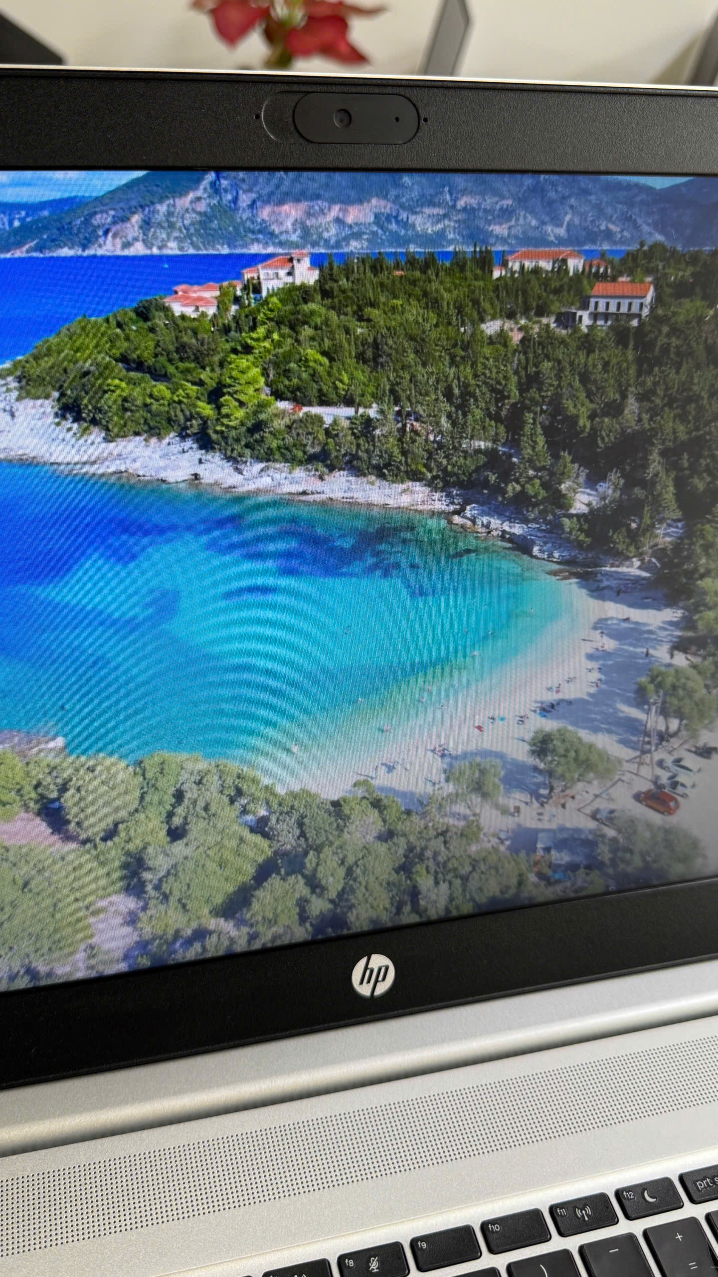 hp-probook-450g7-i5-i5-camera-10.jpg - An Nam Laptop Laptop cũ Hp Probook 450G7 i5 I5 - camera giá rẻ tại Thanh Hóa - An Nam Laptop