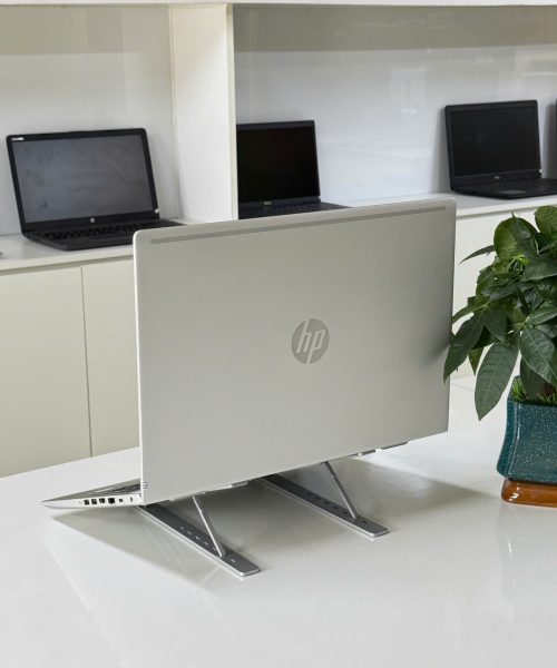 Laptop cũ Hp Probook 450G7 i5 I5 - screen giá rẻ tại Thanh Hóa - An Nam Laptop