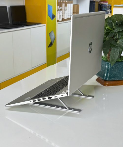 Laptop cũ Hp Probook 450G7 i5 I5 - screen giá rẻ tại Thanh Hóa - An Nam Laptop