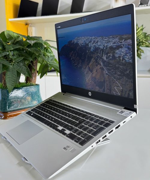 Laptop cũ Hp Probook 450G7 i5 I5 - screen giá rẻ tại Thanh Hóa - An Nam Laptop