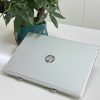 Laptop cũ Hp Probook 450G7 i5 I5 - whole_laptop giá rẻ tại Thanh Hóa - An Nam Laptop