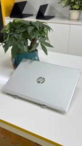 Laptop cũ Hp Probook 450G7 i5 I5 - whole_laptop giá rẻ tại Thanh Hóa - An Nam Laptop