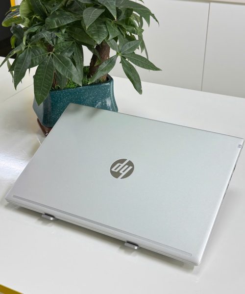 Laptop cũ Hp Probook 450G7 i5 I5 - whole_laptop giá rẻ tại Thanh Hóa - An Nam Laptop