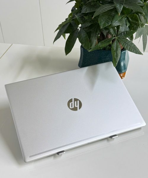 Laptop cũ Hp Probook 450G7 i5 I5 - whole_laptop giá rẻ tại Thanh Hóa - An Nam Laptop