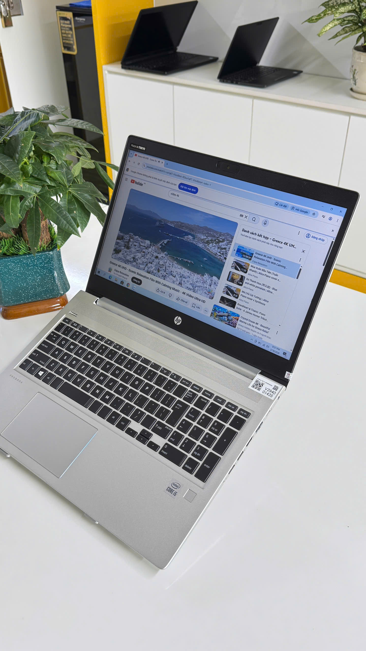 hp-probook-450g7-i5-i5-wholelaptop-14.jpg - An Nam Laptop Laptop cũ Hp Probook 450G7 i5 I5 - whole_laptop giá rẻ tại Thanh Hóa - An Nam Laptop