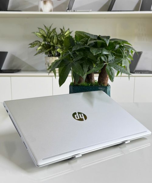 Laptop cũ Hp Probook 450G7 i5 I5 - whole_laptop giá rẻ tại Thanh Hóa - An Nam Laptop
