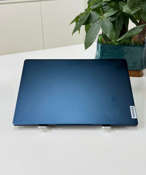 Laptop cũ Lenovol IdeaPad Slim 5 14IAH8 i5 I5 - bottom giá rẻ tại Thanh Hóa - An Nam Laptop