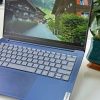Laptop cũ Lenovol IdeaPad Slim 5 14IAH8 i5 I5 - screen giá rẻ tại Thanh Hóa - An Nam Laptop