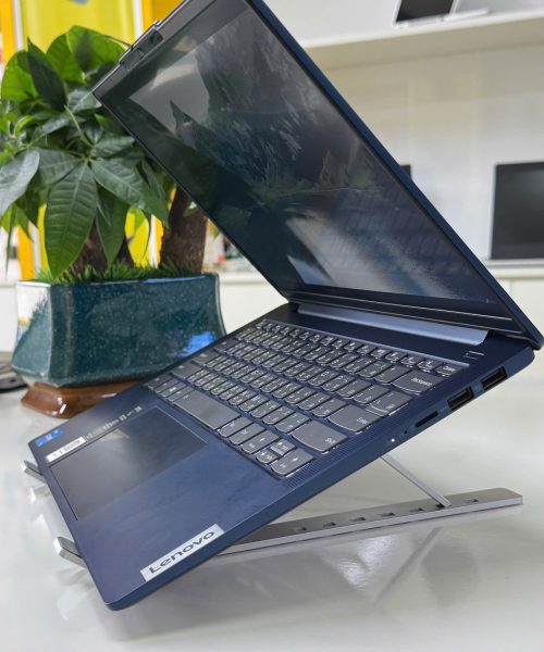 Laptop cũ Lenovol IdeaPad Slim 5 14IAH8 i5 I5 - whole_laptop giá rẻ tại Thanh Hóa - An Nam Laptop