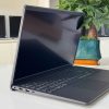 Laptop cũ Dell 15 DC15250 i5 I5 - whole_laptop giá rẻ tại Thanh Hóa - An Nam Laptop