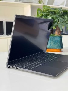 Laptop cũ Dell 15 DC15250 i5 I5 - whole_laptop giá rẻ tại Thanh Hóa - An Nam Laptop