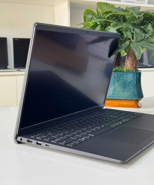 Laptop cũ Dell 15 DC15250 i5 I5 - whole_laptop giá rẻ tại Thanh Hóa - An Nam Laptop