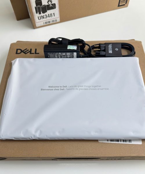 Laptop cũ Dell 15 DC15250 i5 I5 - whole_laptop giá rẻ tại Thanh Hóa - An Nam Laptop