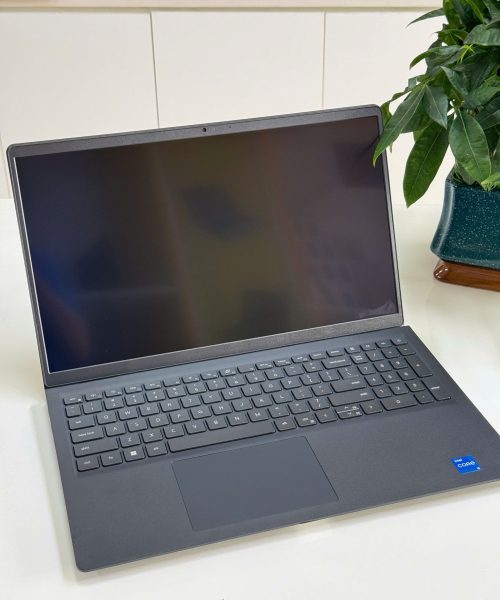 Laptop cũ Dell 15 DC15250 i5 I5 - whole_laptop giá rẻ tại Thanh Hóa - An Nam Laptop