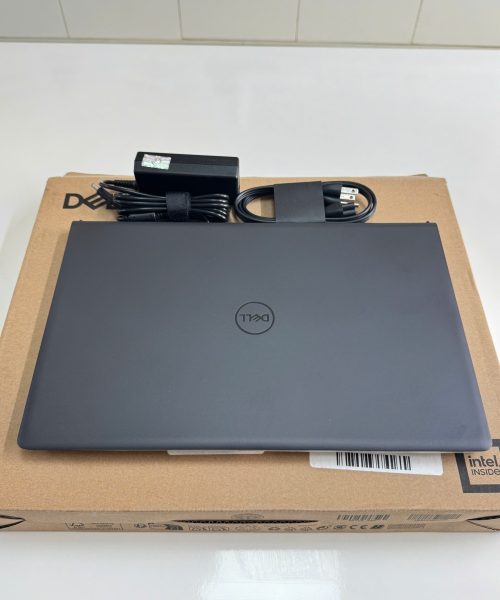 Laptop cũ Dell 15 DC15250 i5 I5 - whole_laptop giá rẻ tại Thanh Hóa - An Nam Laptop