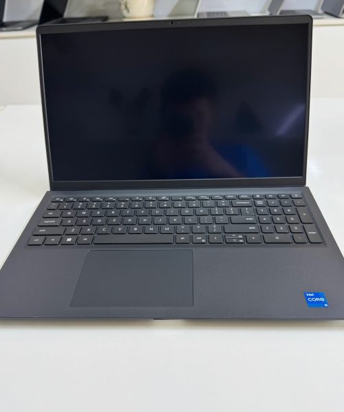 Laptop cũ Dell 15 DC15250 i5 I5 - whole_laptop giá rẻ tại Thanh Hóa - An Nam Laptop