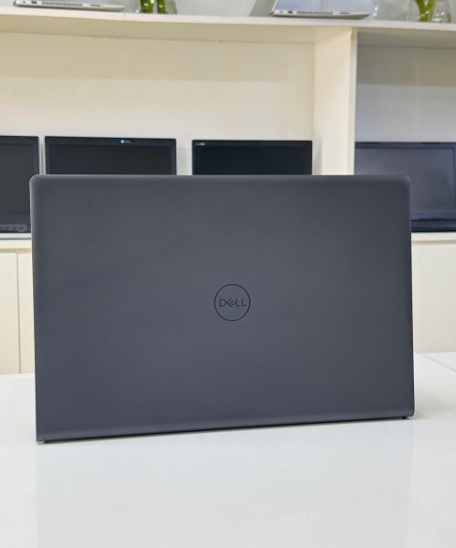 Laptop cũ Dell 15 DC15250 i5 I5 - whole_laptop giá rẻ tại Thanh Hóa - An Nam Laptop