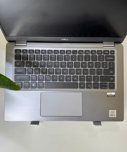 Laptop cũ Dell Latitude 7310 i5 I5 - keyboard giá rẻ tại Thanh Hóa - An Nam Laptop