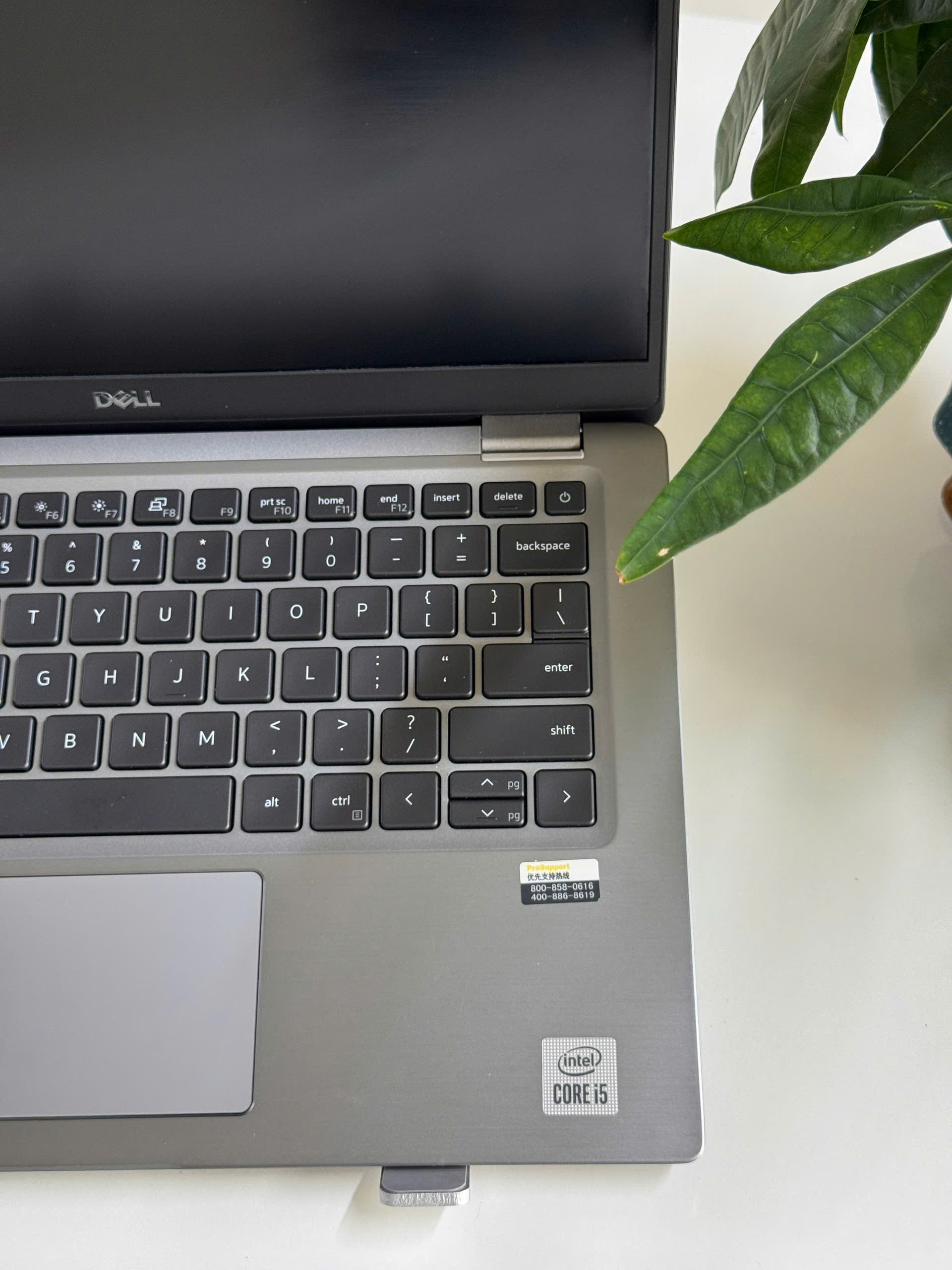 dell-latitude-7310-i5-i5-keyboard-4.jpg - An Nam Laptop Laptop cũ Dell Latitude 7310 i5 I5 - keyboard giá rẻ tại Thanh Hóa - An Nam Laptop