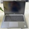 Laptop cũ Dell Latitude 7310 i5 I5 - whole_laptop giá rẻ tại Thanh Hóa - An Nam Laptop