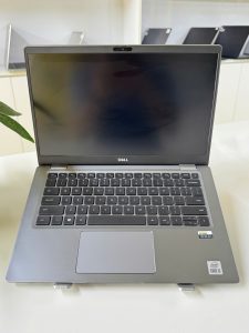 Laptop cũ Dell Latitude 7310 i5 I5 - whole_laptop giá rẻ tại Thanh Hóa - An Nam Laptop
