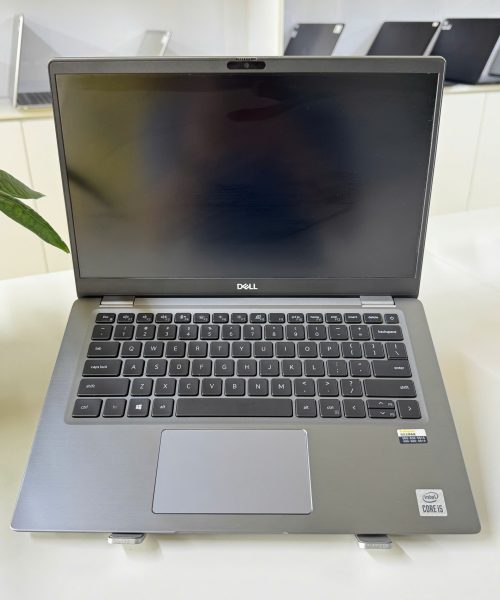 Laptop cũ Dell Latitude 7310 i5 I5 - whole_laptop giá rẻ tại Thanh Hóa - An Nam Laptop