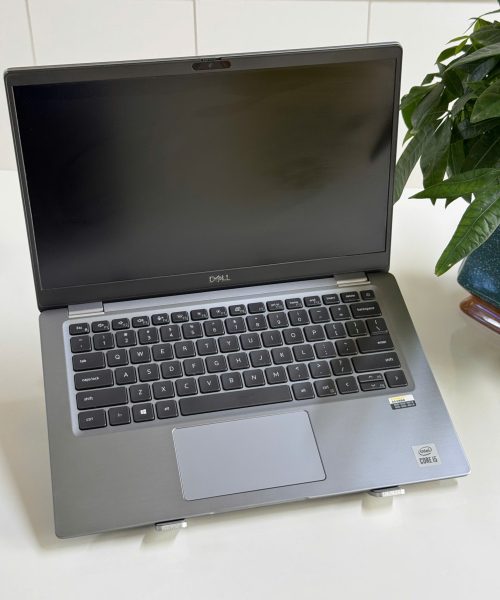 Laptop cũ Dell Latitude 7310 i5 I5 - whole_laptop giá rẻ tại Thanh Hóa - An Nam Laptop