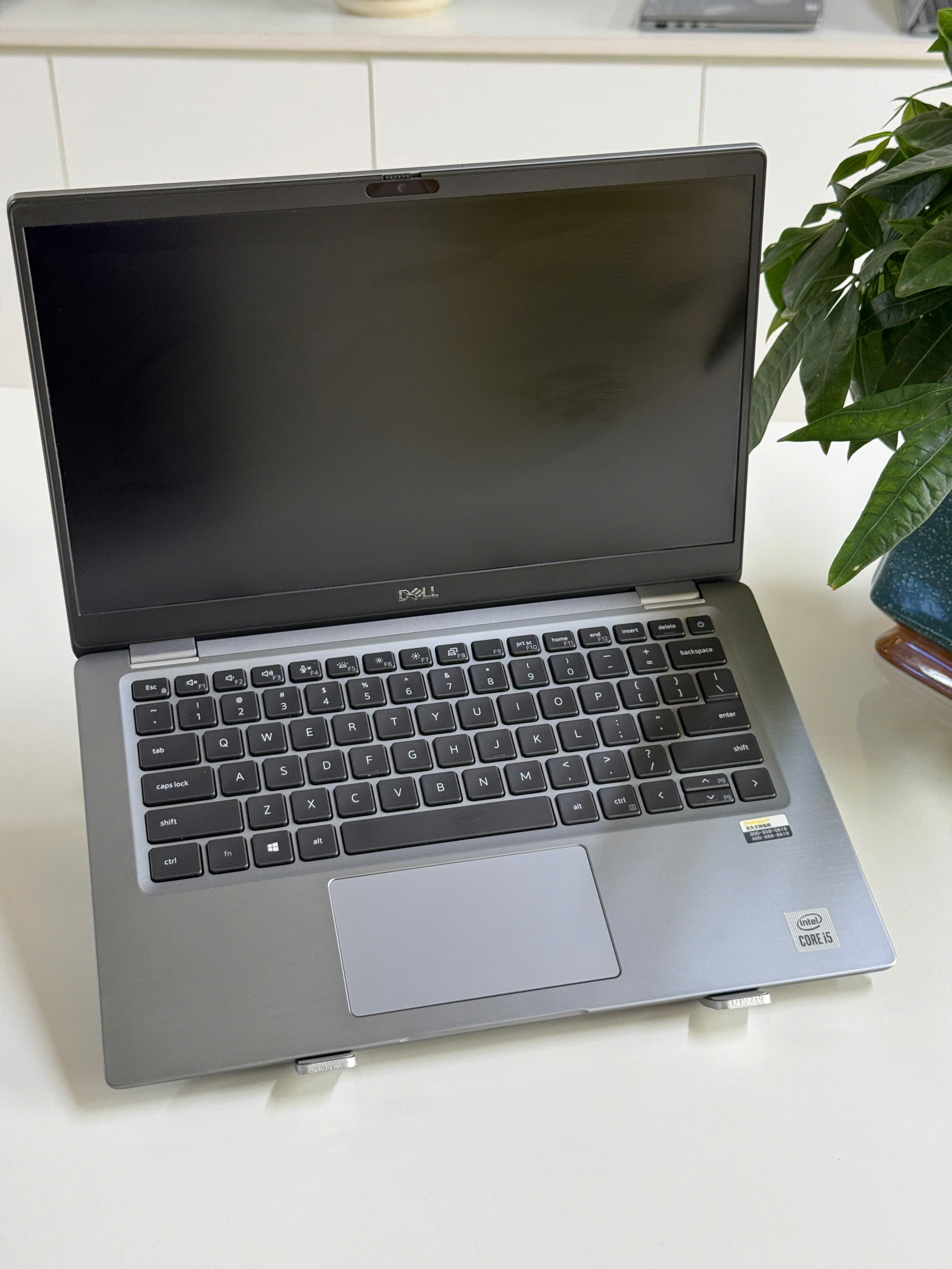 dell-latitude-7310-i5-i5-wholelaptop-3.jpg - An Nam Laptop Laptop cũ Dell Latitude 7310 i5 I5 - whole_laptop giá rẻ tại Thanh Hóa - An Nam Laptop