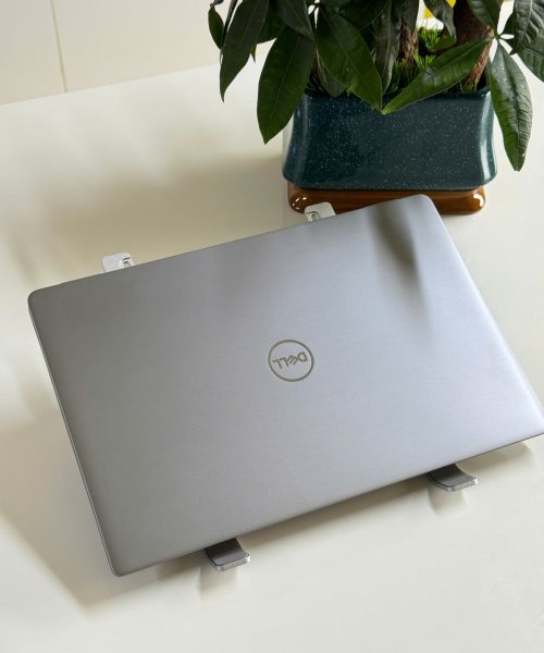 Laptop cũ Dell Latitude 7310 i5 I5 - whole_laptop giá rẻ tại Thanh Hóa - An Nam Laptop