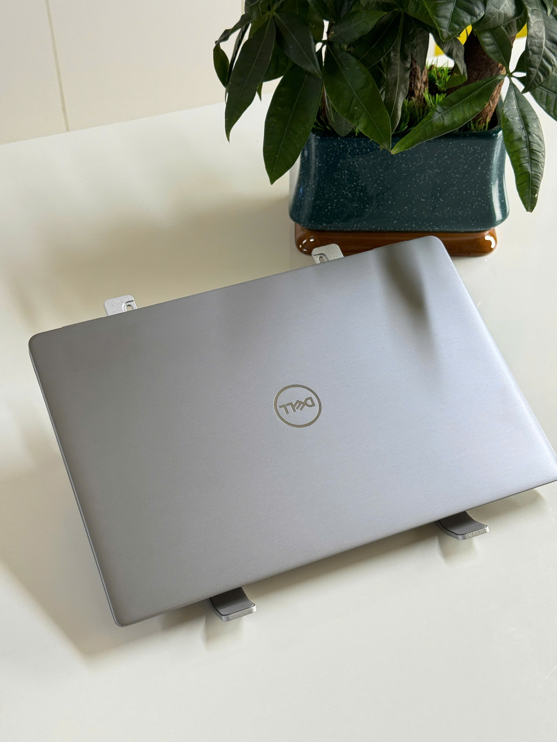 dell-latitude-7310-i5-i5-wholelaptop-5.jpg - An Nam Laptop Laptop cũ Dell Latitude 7310 i5 I5 - whole_laptop giá rẻ tại Thanh Hóa - An Nam Laptop