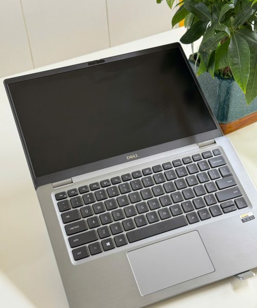 Laptop cũ Dell Latitude 7310 i5 I5 - whole_laptop giá rẻ tại Thanh Hóa - An Nam Laptop