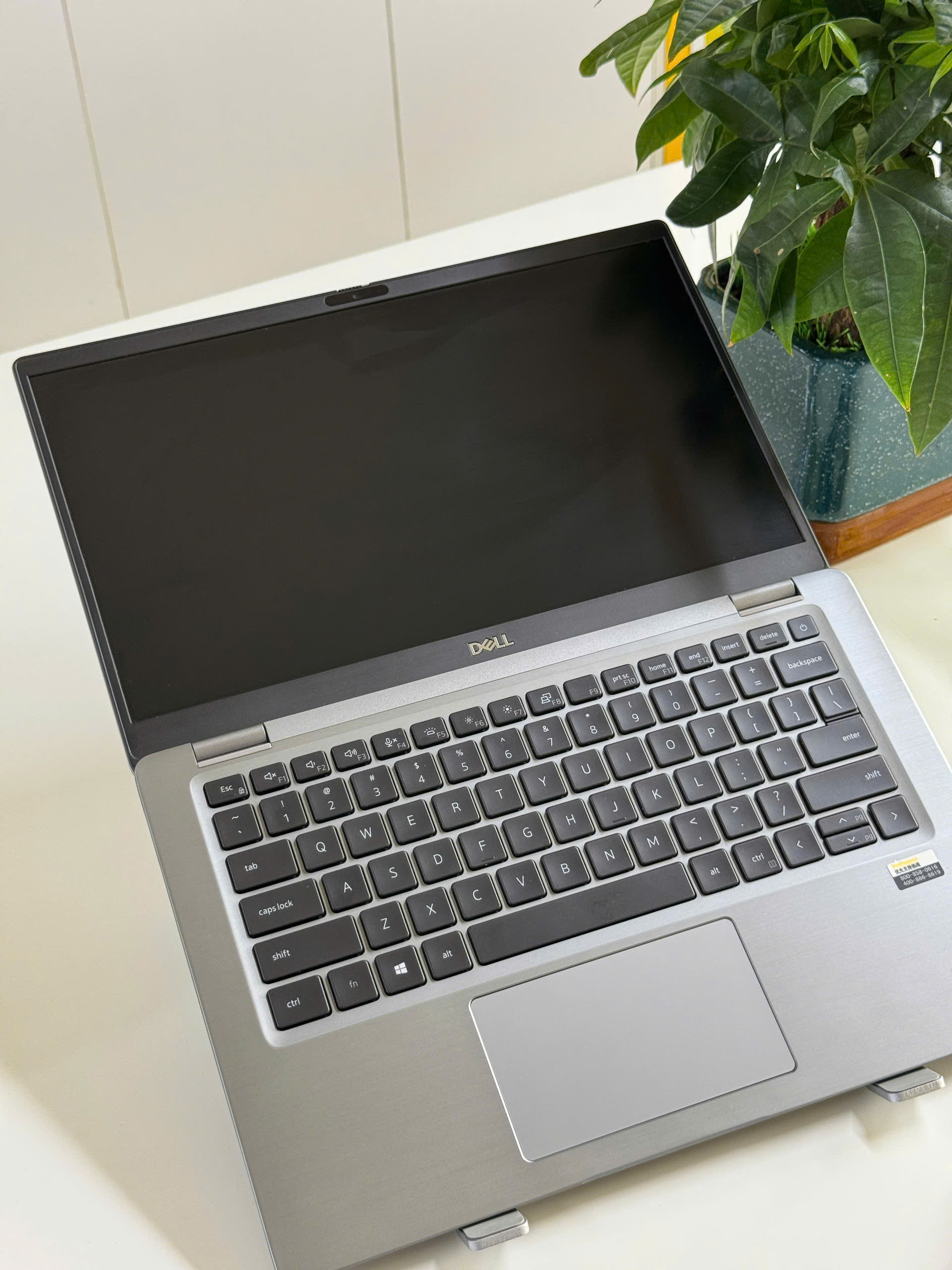 dell-latitude-7310-i5-i5-wholelaptop-8.jpg - An Nam Laptop Laptop cũ Dell Latitude 7310 i5 I5 - whole_laptop giá rẻ tại Thanh Hóa - An Nam Laptop