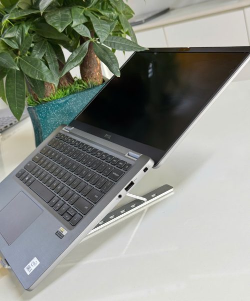 Laptop cũ Dell Latitude 7310 i5 I5 - whole_laptop giá rẻ tại Thanh Hóa - An Nam Laptop