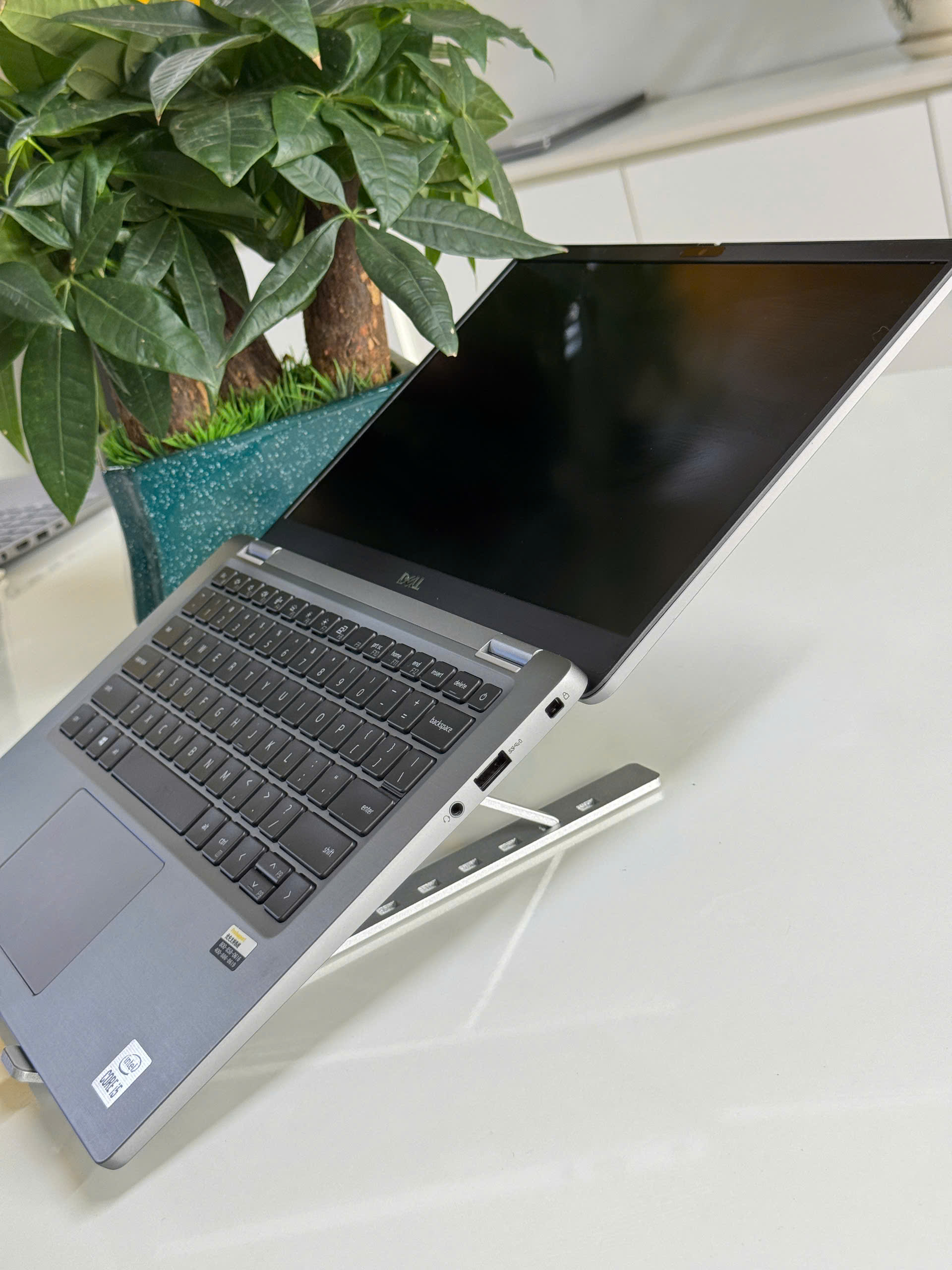 dell-latitude-7310-i5-i5-wholelaptop-9.jpg - An Nam Laptop Laptop cũ Dell Latitude 7310 i5 I5 - whole_laptop giá rẻ tại Thanh Hóa - An Nam Laptop