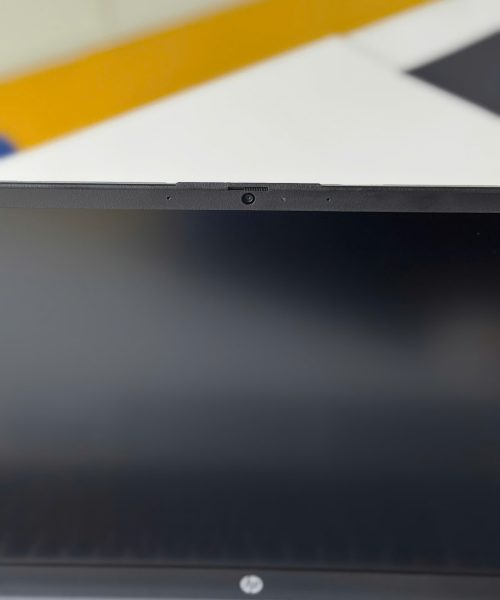 Laptop cũ Hp 15 i3 I3 - camera giá rẻ tại Thanh Hóa - An Nam Laptop