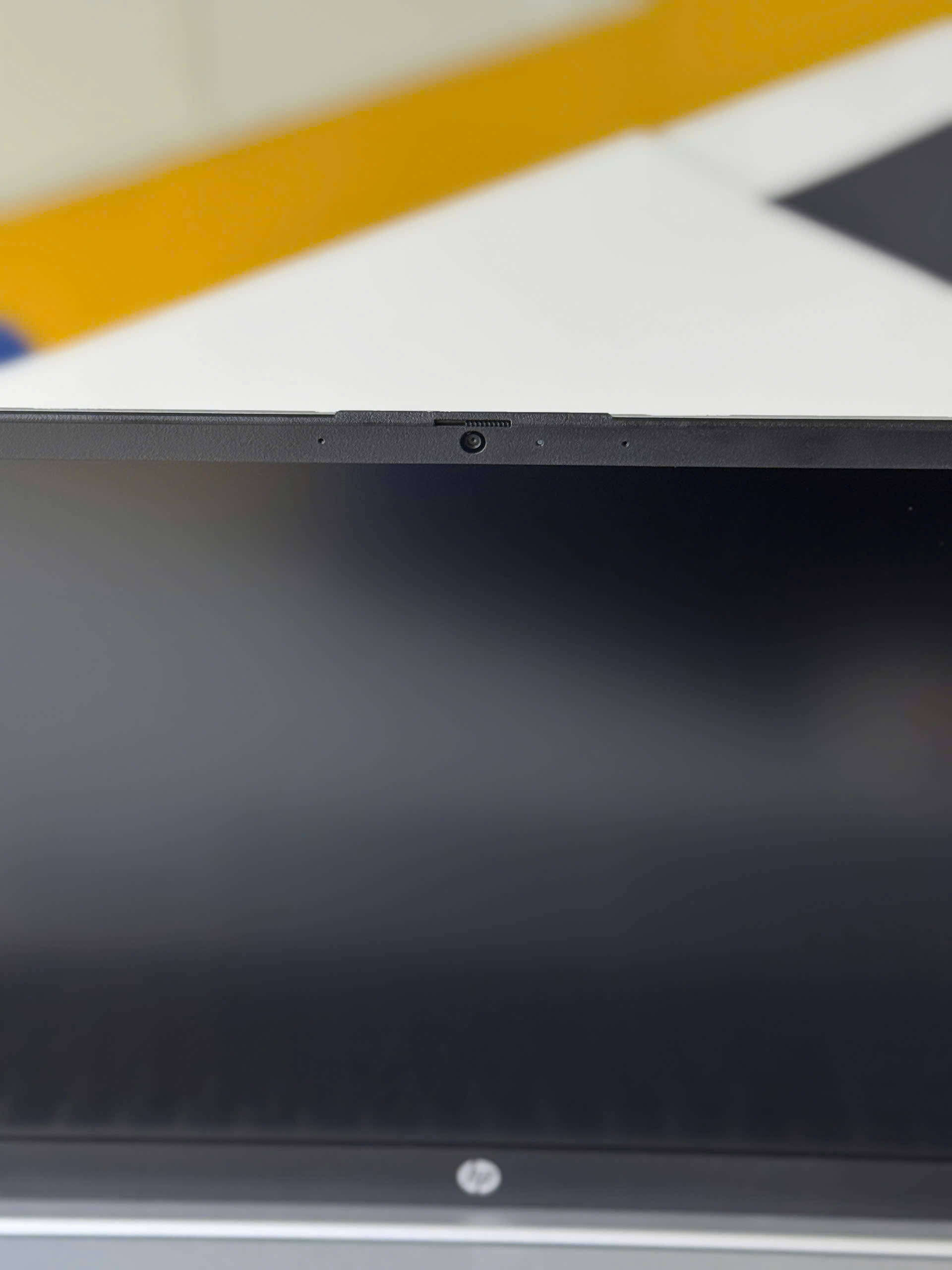 hp-15-i3-i3-camera-9.jpg - An Nam Laptop Laptop cũ Hp 15 i3 I3 - camera giá rẻ tại Thanh Hóa - An Nam Laptop