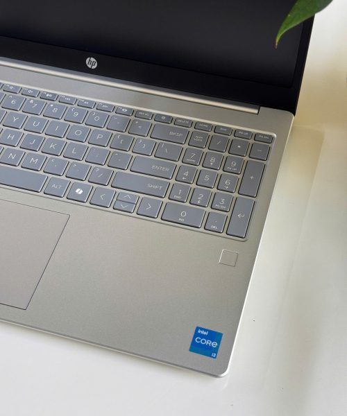 Laptop cũ Hp 15 i3 I3 - keyboard giá rẻ tại Thanh Hóa - An Nam Laptop