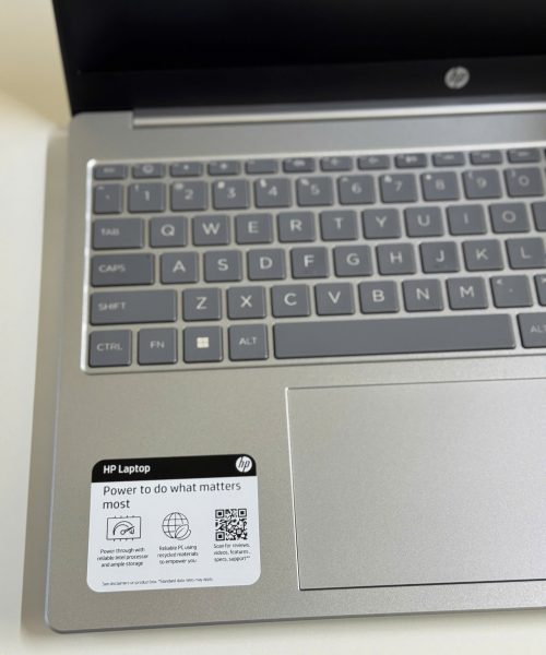 Laptop cũ Hp 15 i3 I3 - keyboard giá rẻ tại Thanh Hóa - An Nam Laptop