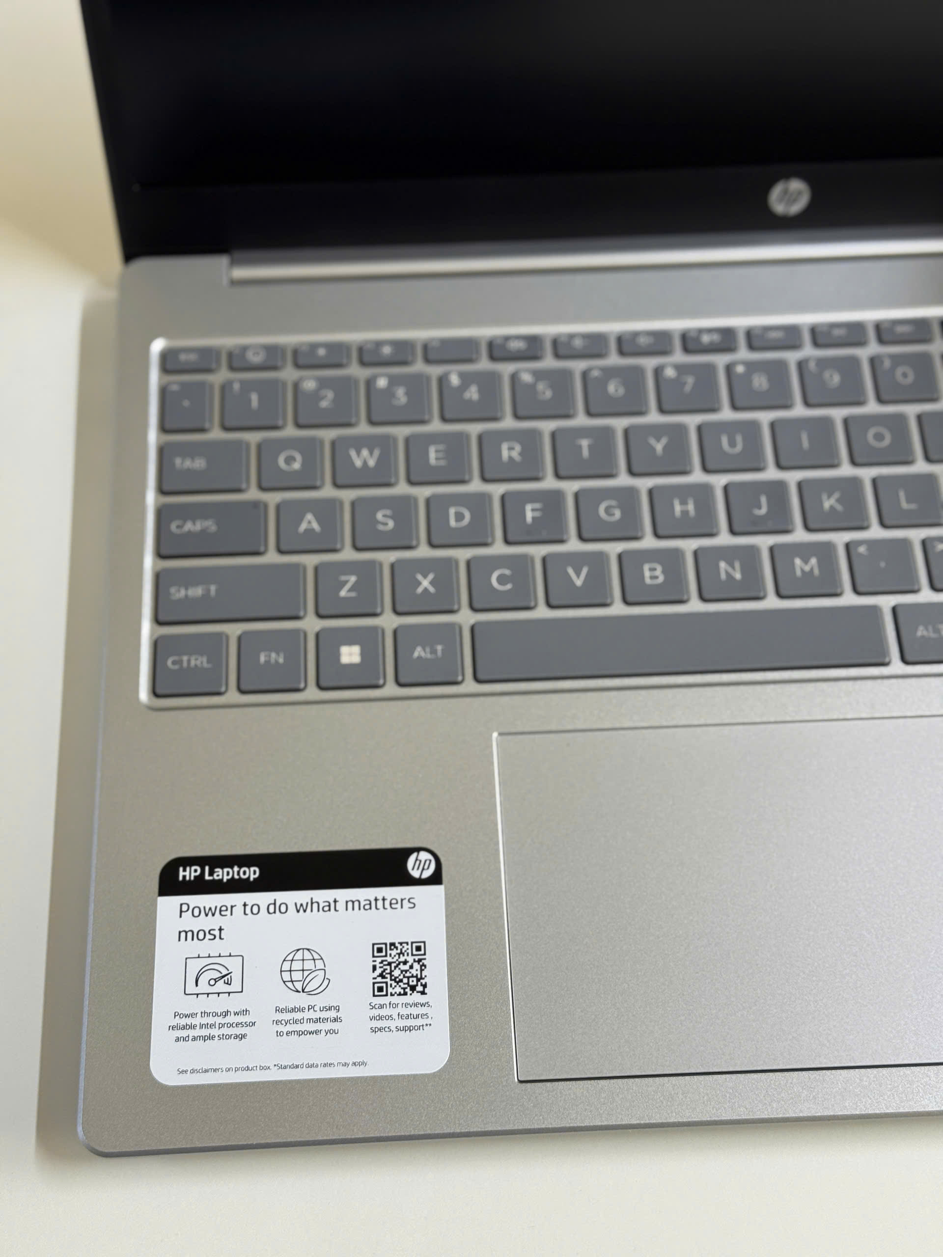 hp-15-i3-i3-keyboard-2.jpg - An Nam Laptop Laptop cũ Hp 15 i3 I3 - keyboard giá rẻ tại Thanh Hóa - An Nam Laptop