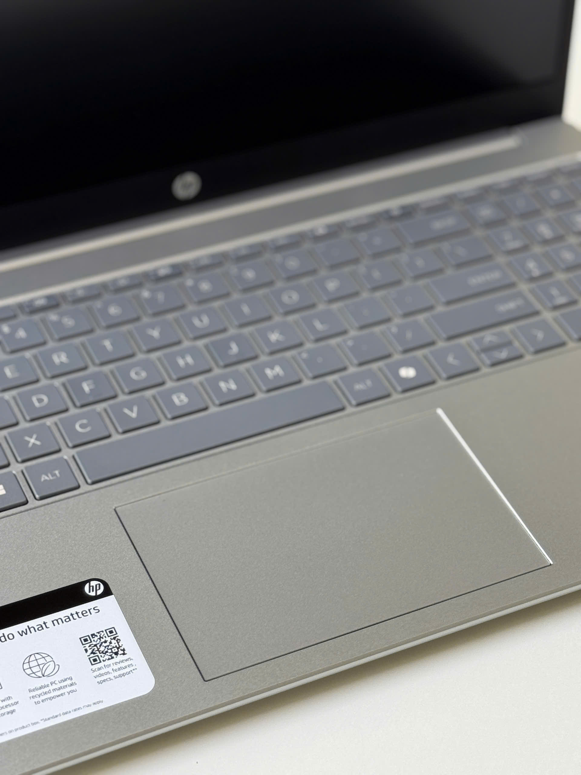 hp-15-i3-i3-keyboard-5.jpg - An Nam Laptop Laptop cũ Hp 15 i3 I3 - keyboard giá rẻ tại Thanh Hóa - An Nam Laptop