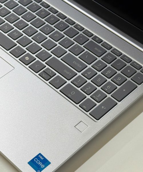 Laptop cũ Hp 15 i3 I3 - keyboard giá rẻ tại Thanh Hóa - An Nam Laptop