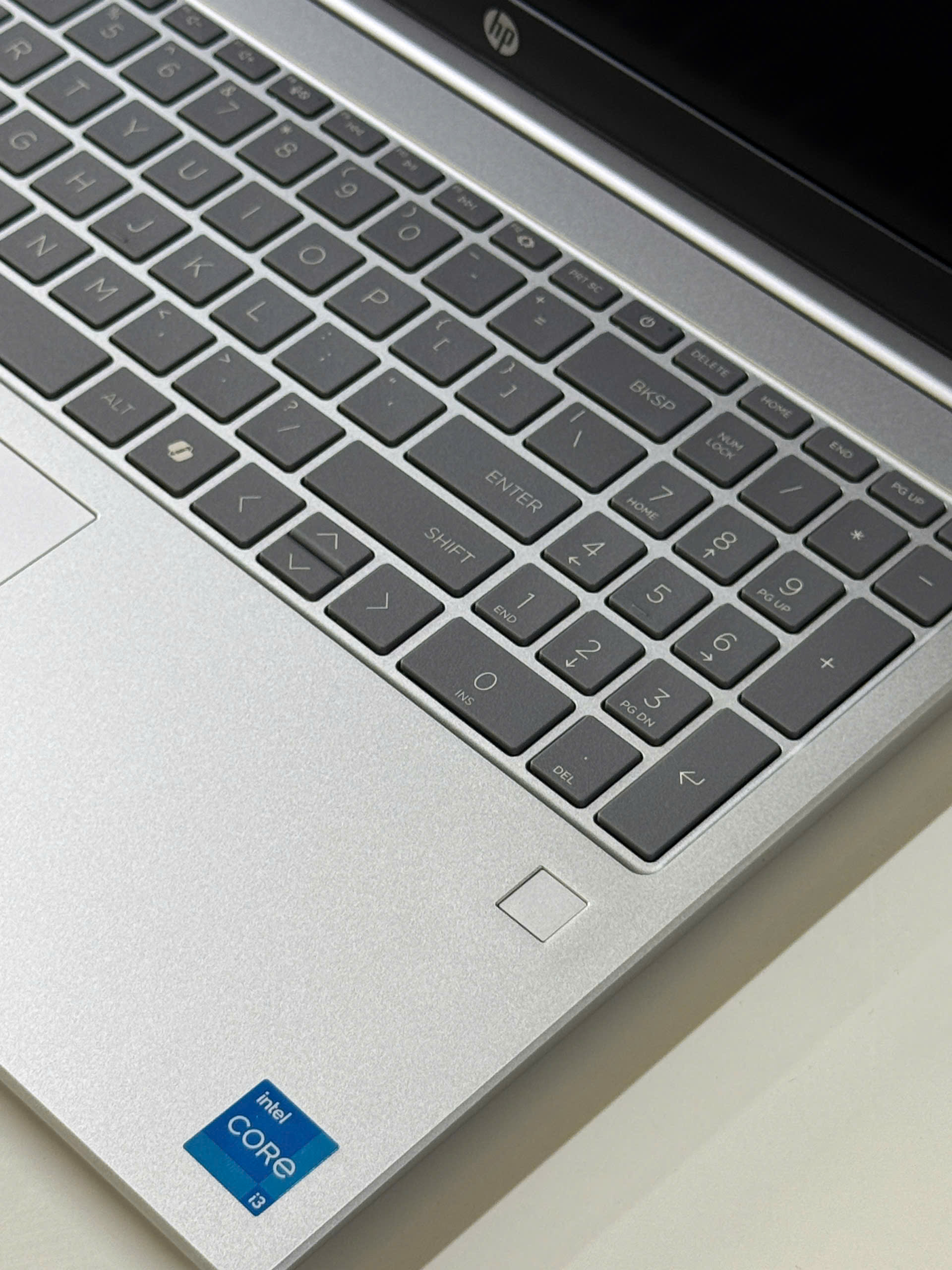 hp-15-i3-i3-keyboard-6.jpg - An Nam Laptop Laptop cũ Hp 15 i3 I3 - keyboard giá rẻ tại Thanh Hóa - An Nam Laptop