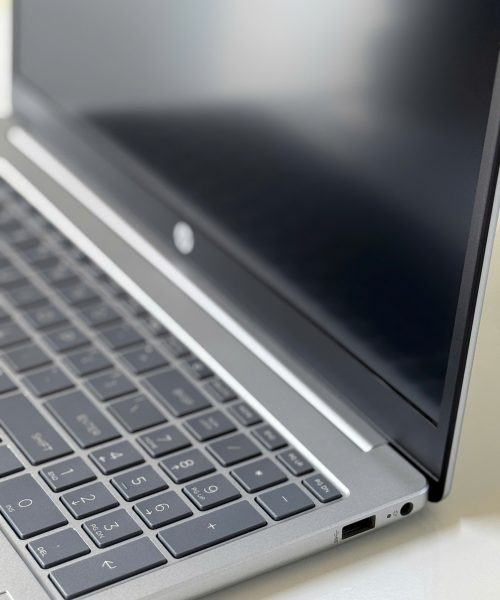 Laptop cũ Hp 15 i3 I3 - keyboard giá rẻ tại Thanh Hóa - An Nam Laptop