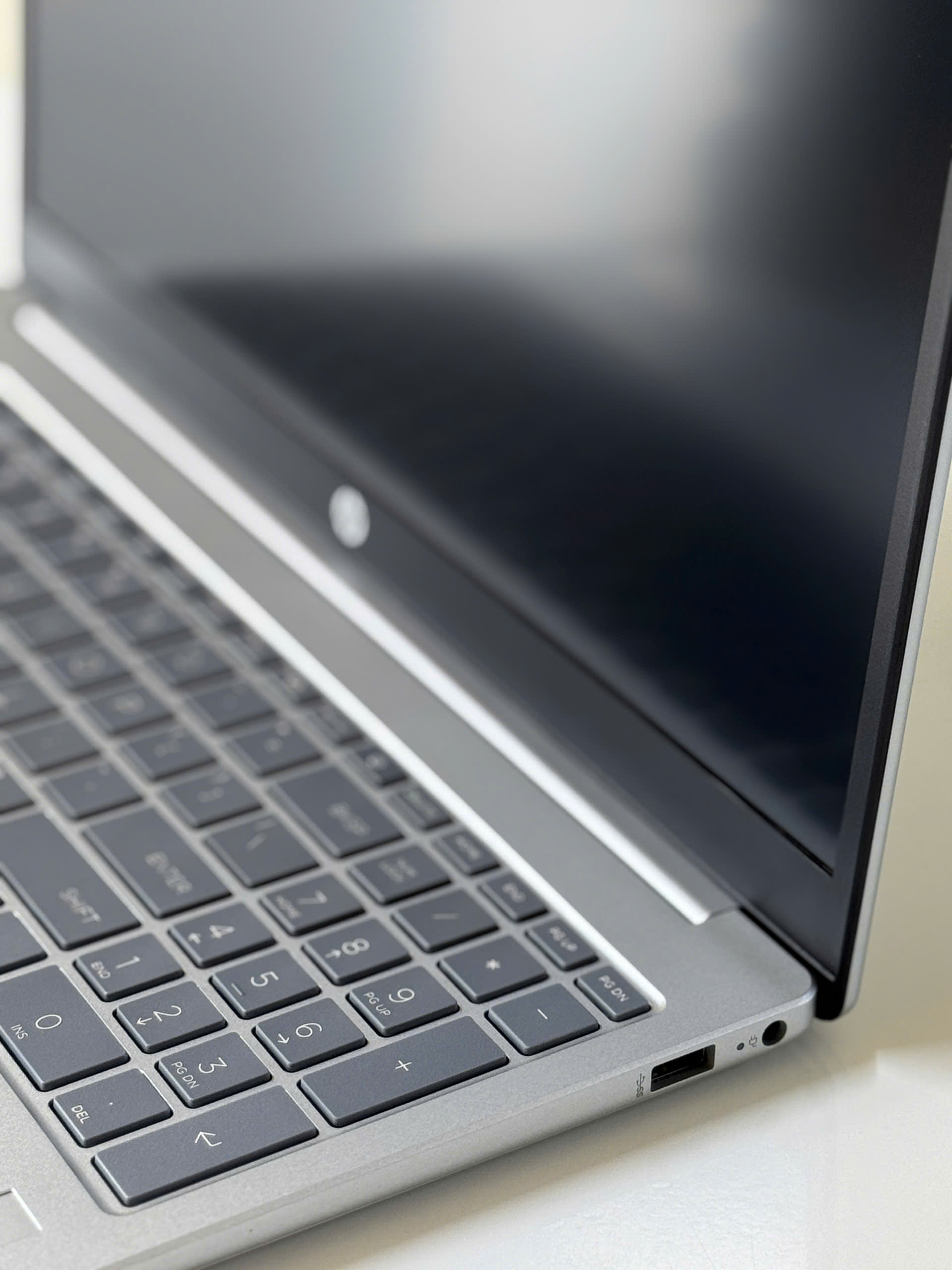 hp-15-i3-i3-keyboard-7.jpg - An Nam Laptop Laptop cũ Hp 15 i3 I3 - keyboard giá rẻ tại Thanh Hóa - An Nam Laptop