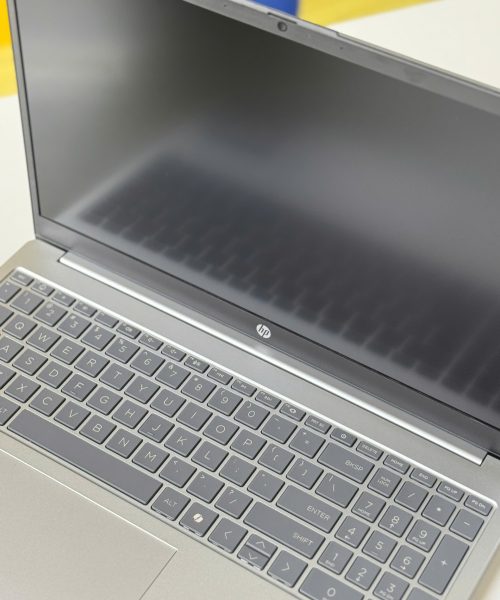Laptop cũ Hp 15 i3 I3 - keyboard giá rẻ tại Thanh Hóa - An Nam Laptop