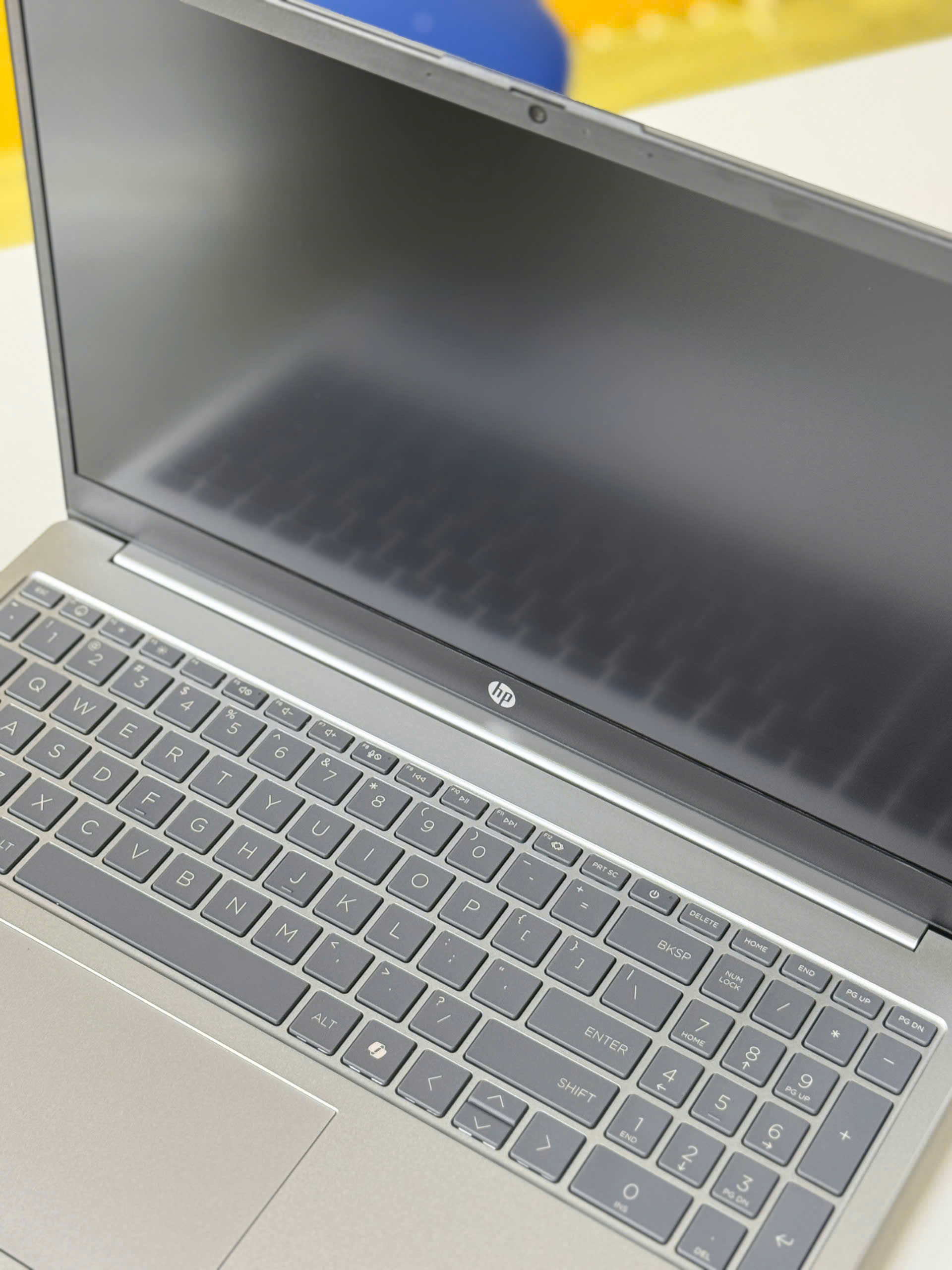 hp-15-i3-i3-keyboard-8.jpg - An Nam Laptop Laptop cũ Hp 15 i3 I3 - keyboard giá rẻ tại Thanh Hóa - An Nam Laptop